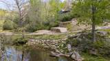 940 Winding Creek Road - Photo 55