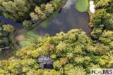 940 Winding Creek Road - Photo 58