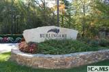 940 Winding Creek Road - Photo 59