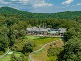 940 Winding Creek Road - Photo 62