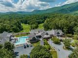 940 Winding Creek Road - Photo 64