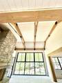 86 High Gate Drive - Photo 10