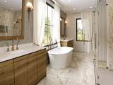 86 High Gate Drive - Photo 27