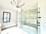 86 High Gate Drive - Photo 30