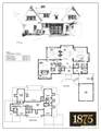 86 High Gate Drive - Photo 34