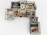 86 High Gate Drive - Photo 35