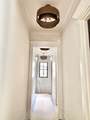86 High Gate Drive - Photo 37