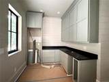 86 High Gate Drive - Photo 38