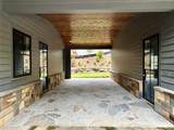 86 High Gate Drive - Photo 39