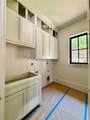 86 High Gate Drive - Photo 40