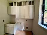 86 High Gate Drive - Photo 41