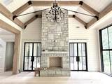 86 High Gate Drive - Photo 5