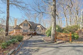 Pat Allen Pat Allen Realty Group