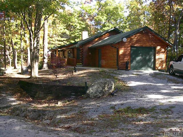 Rocky Knob Real Estate Homes For Sale In Scaly Mountain Nc See