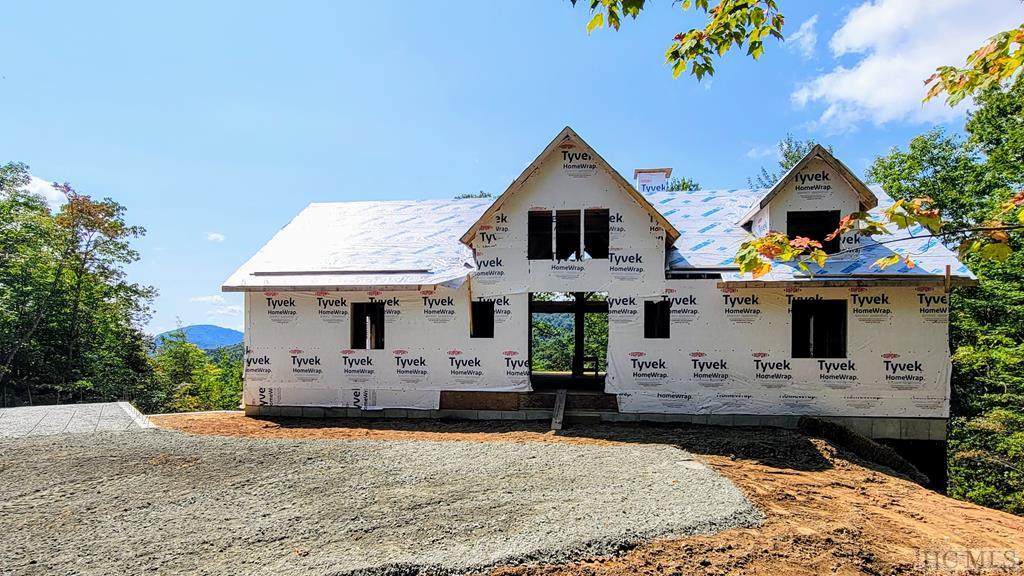 3080 Trays Island Road - Photo 1
