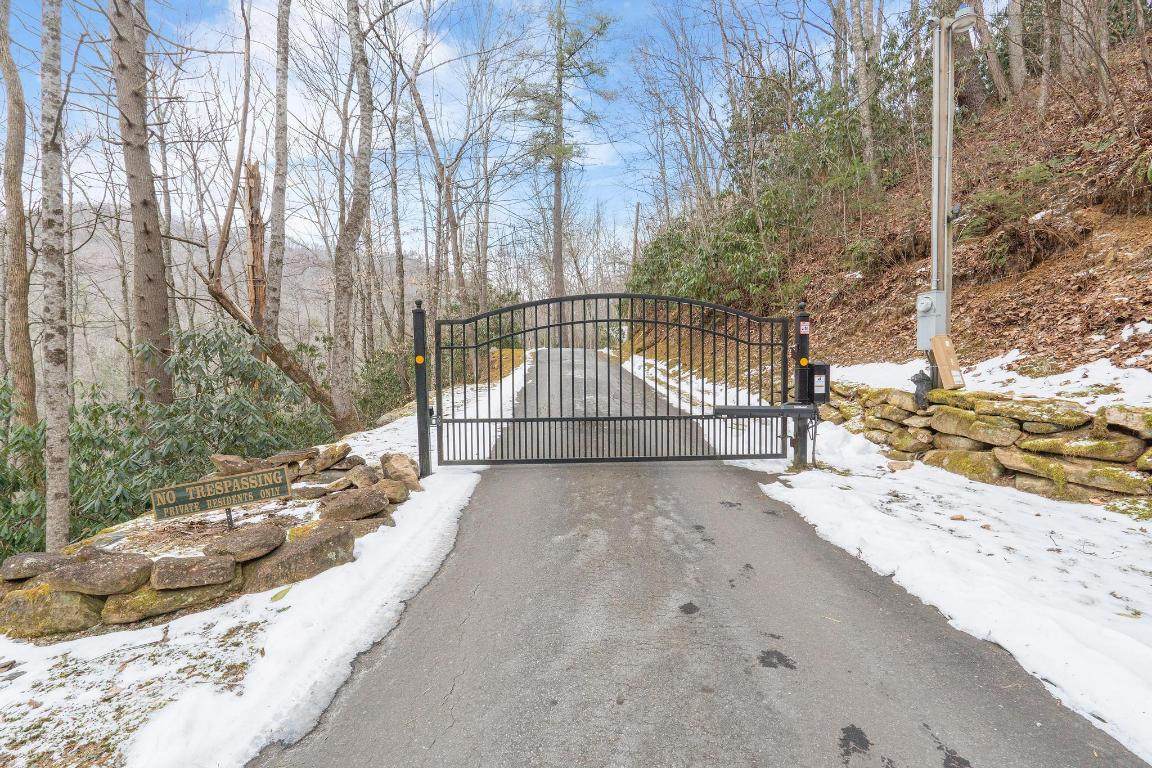 68 Parachute Ridge - Photo 1