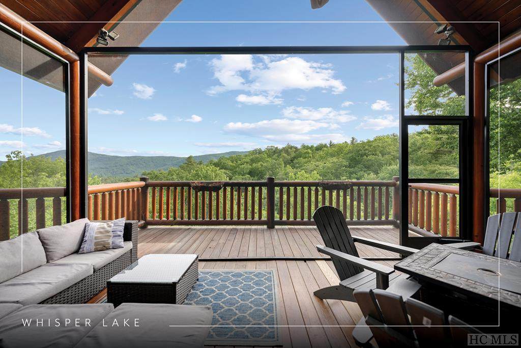 193 Cucumber Court - Photo 1