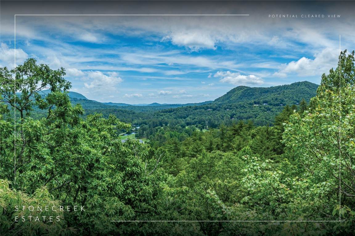 1 Judgement Way - Photo 1