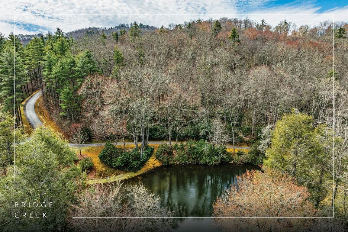 124 Compass Rose Way - Photo 1