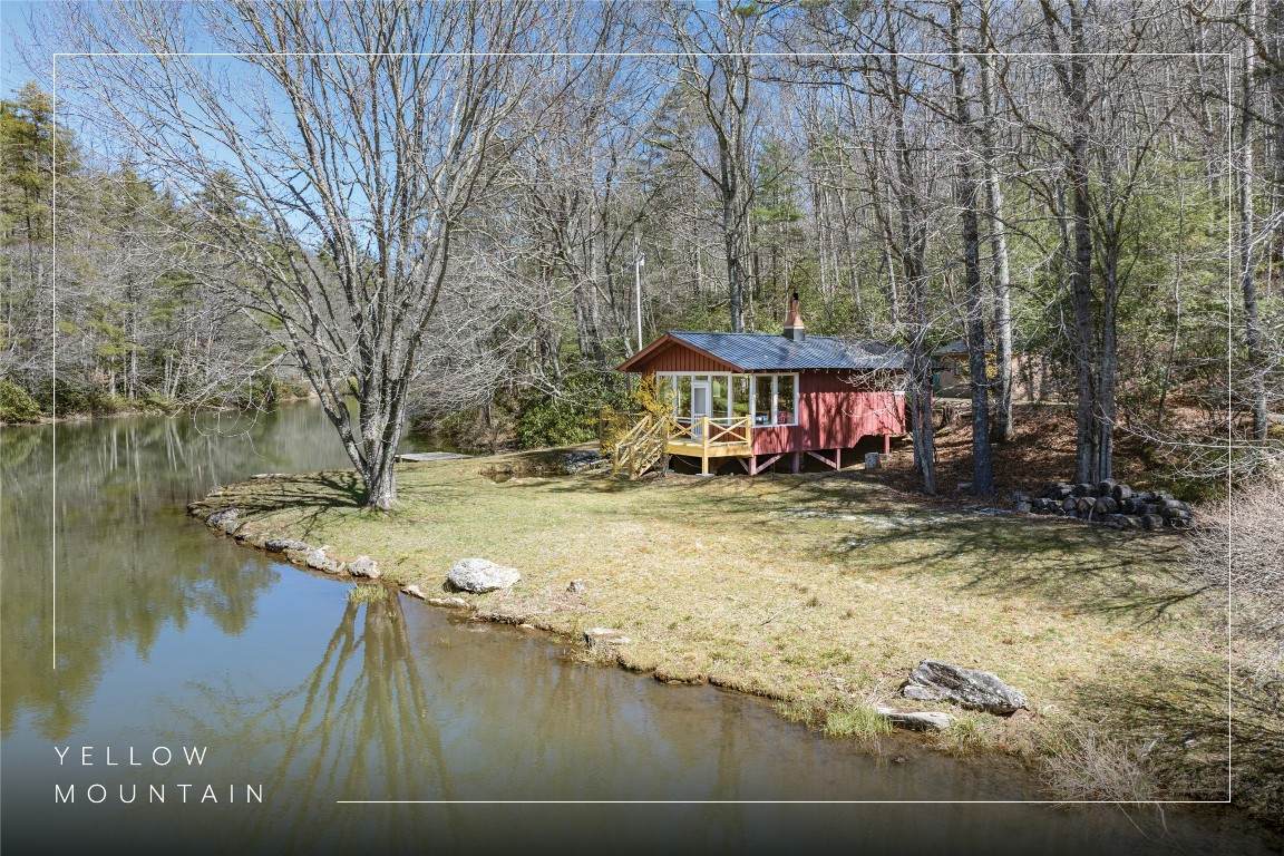 24 Flintlock Road - Photo 1