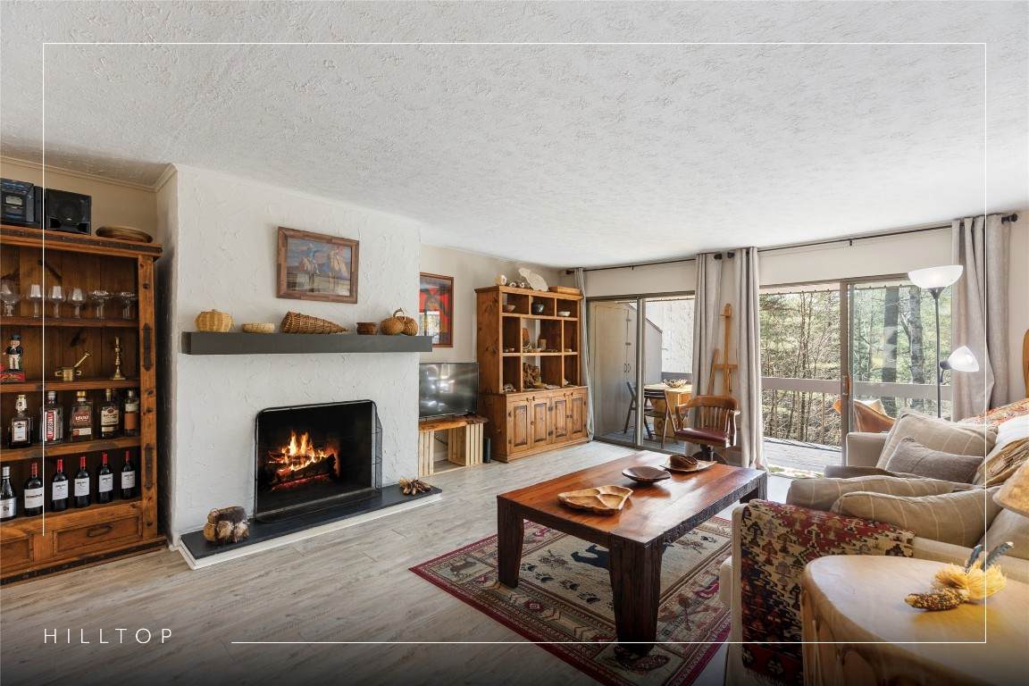 407 Overlook Road - Photo 1