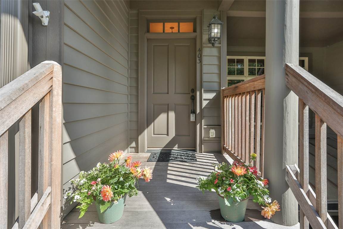 20-403 Skyview Trail - Photo 1