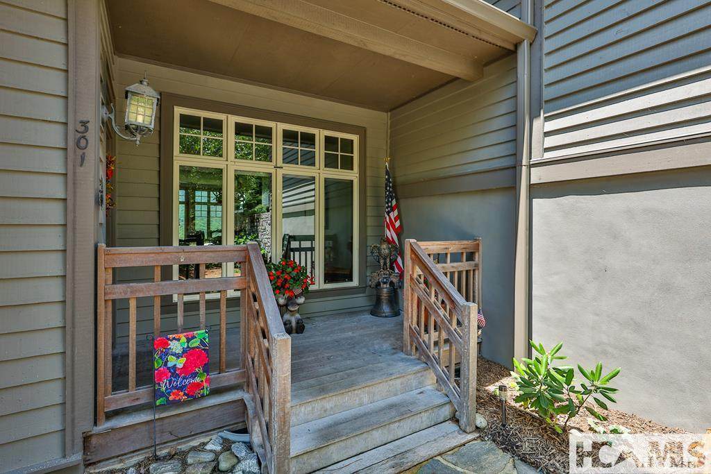 786-301 Trillium Ridge Road Road - Photo 1