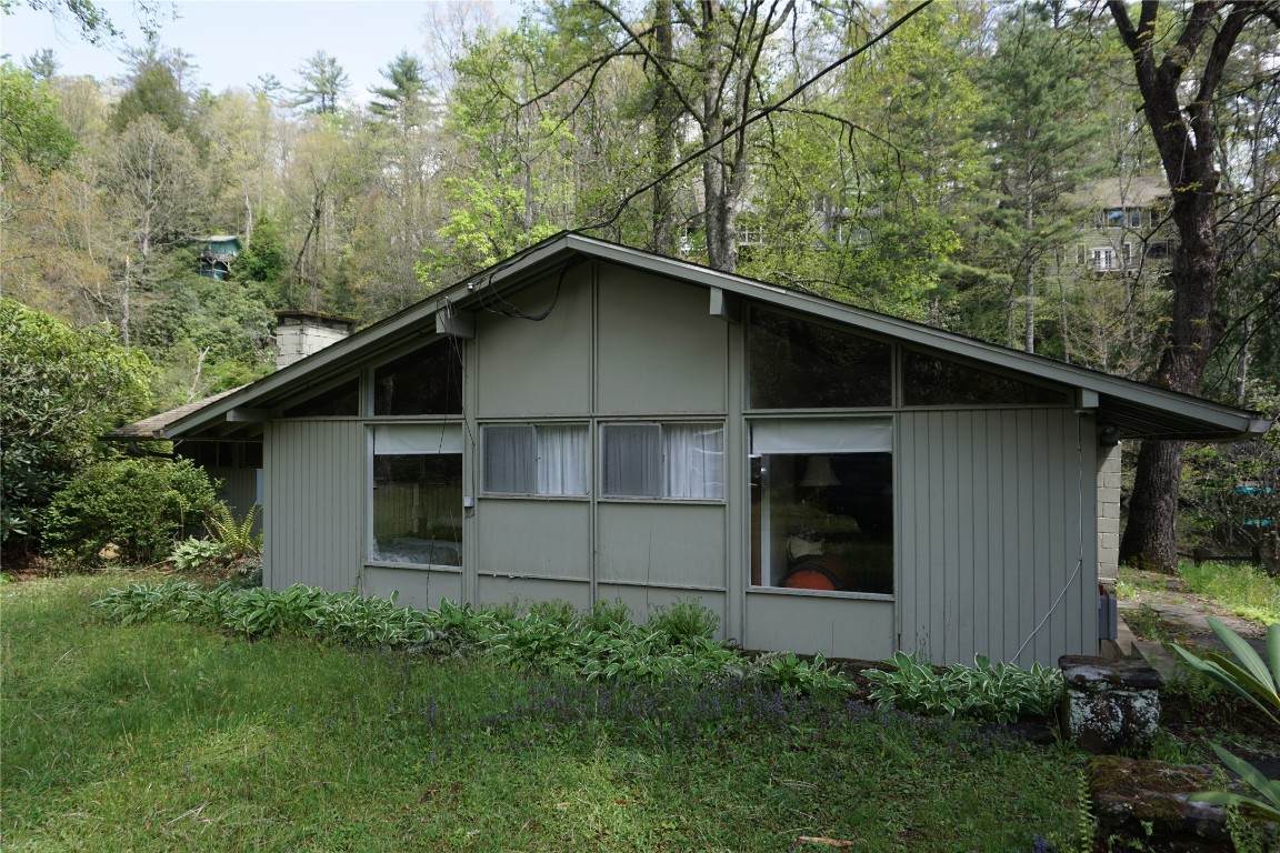 1145 Franklin Road - Photo 1