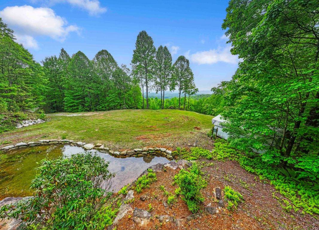 1325 Golden Road - Photo 1