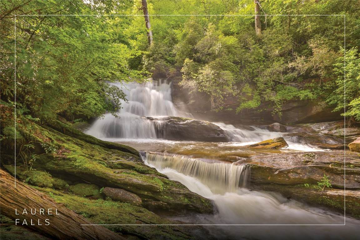 G110 Trimble Ridge - Photo 1