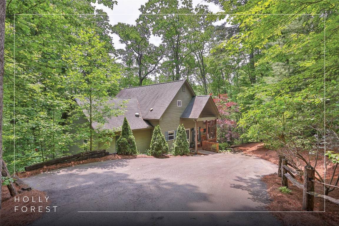 151 Rhododendron Court - Photo 1