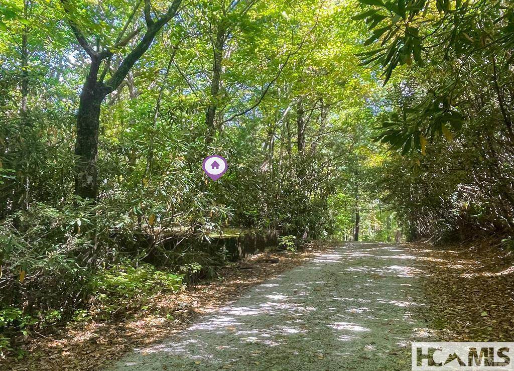 0 Cardwell-Eaton - Photo 1