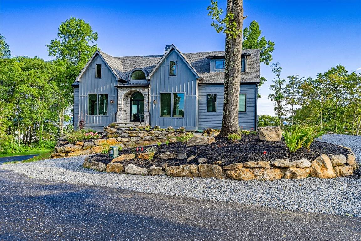 11 Milkweed Trail - Photo 1