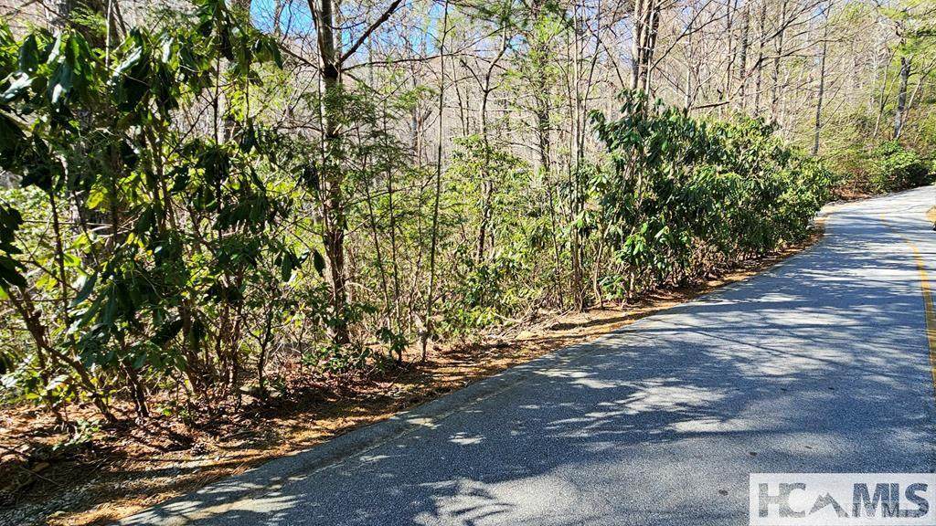 Lot 138 Buckberry Drive North - Photo 1