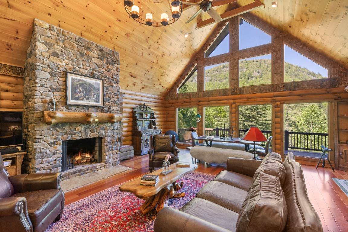 1318 Shortoff Road - Photo 1