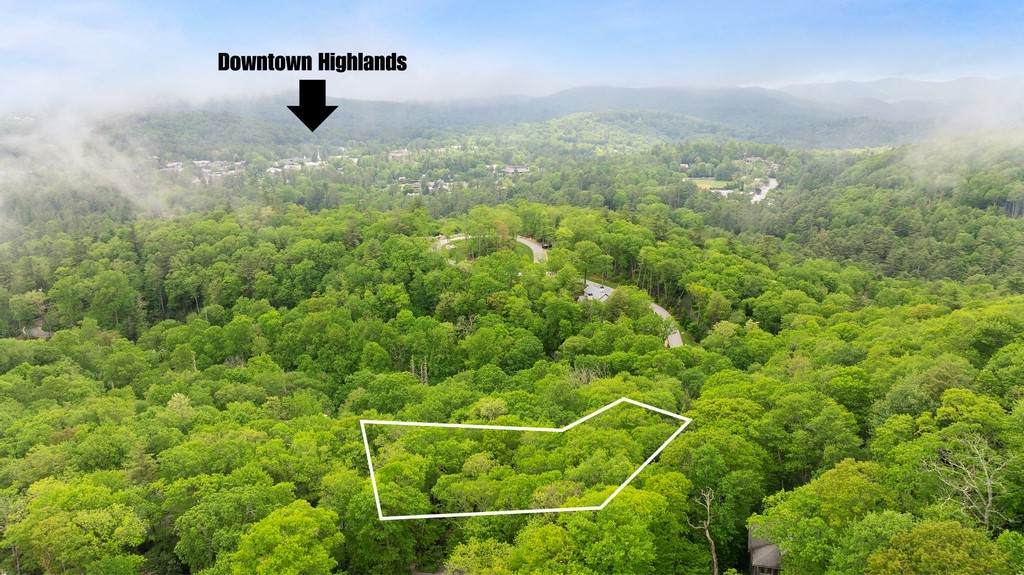 TBD Upper Lake Road - Photo 1