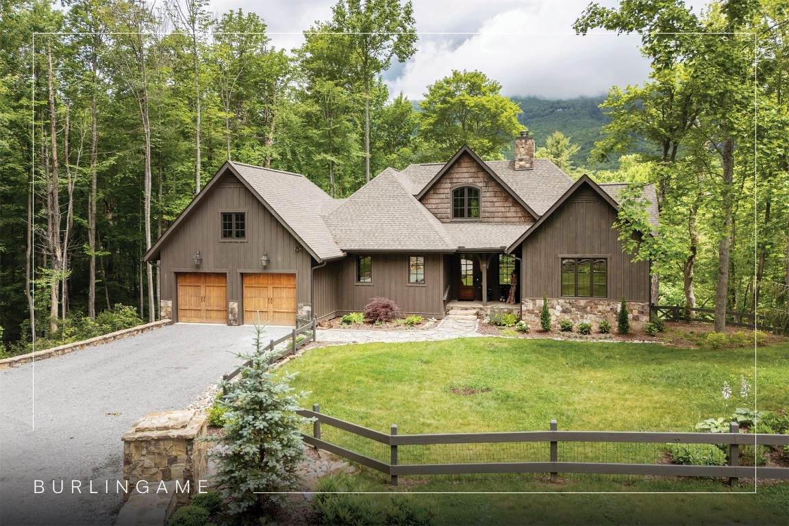 510 Boiling Springs Road - Photo 1