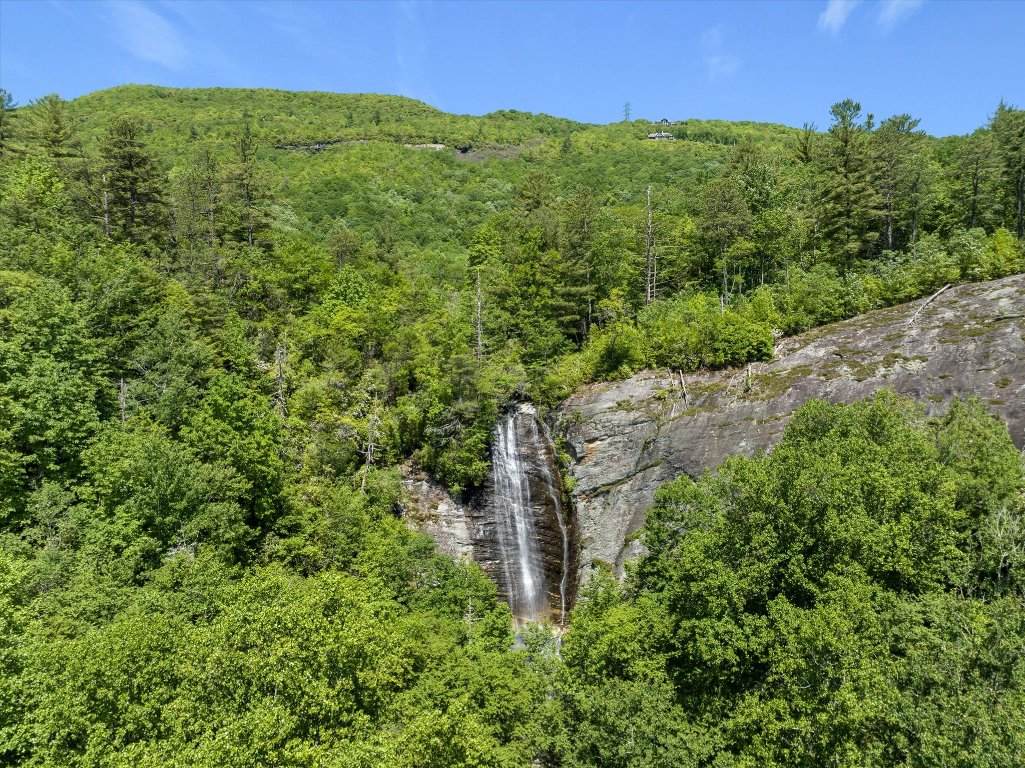 9999 Club Boulevard - Photo 1