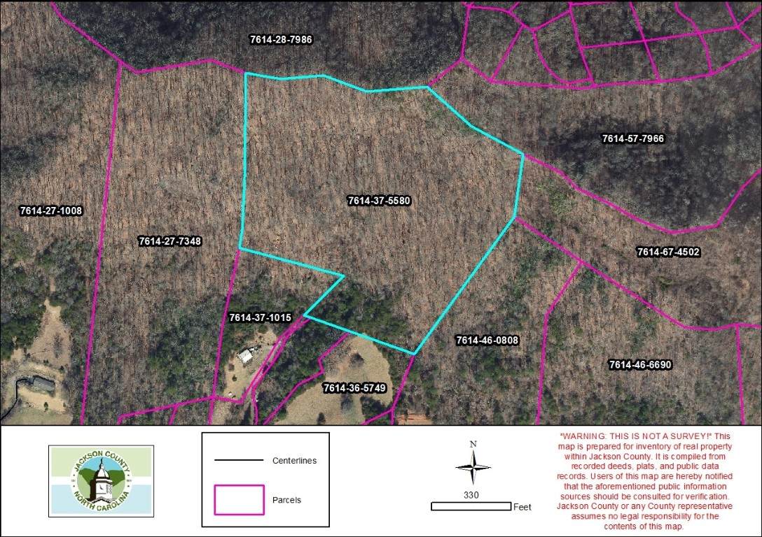 TBD Cattle Drive - Photo 1