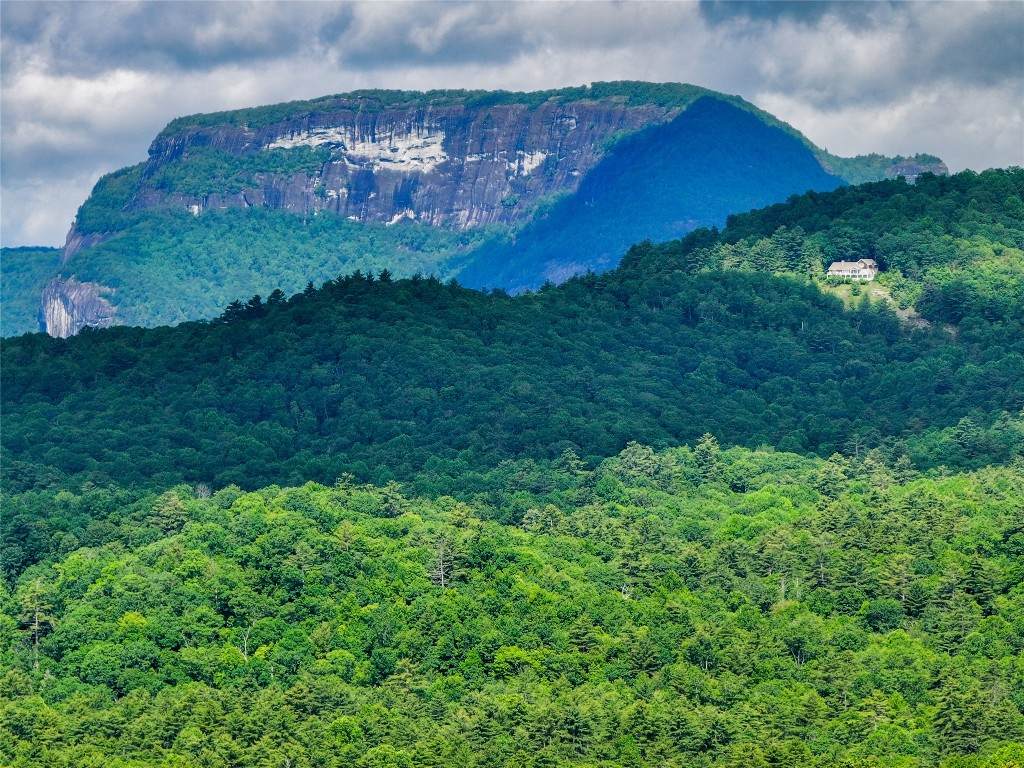 ME-1 Triple Farm Road - Photo 1