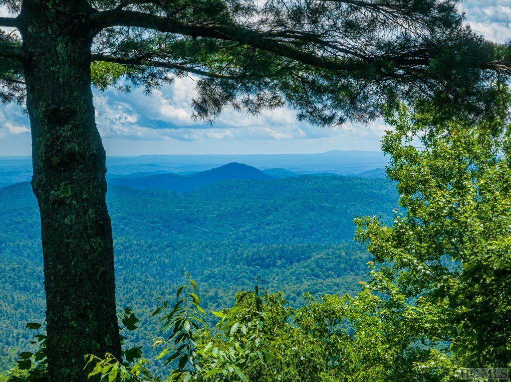 Lot 3 S 4th Street - Photo 1