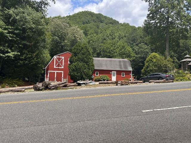 TBD Hwy 107N - Photo 1