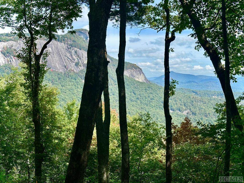 0 Falcon Ridge - Photo 1