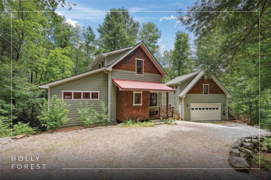 132 Azalea Court - Photo 1