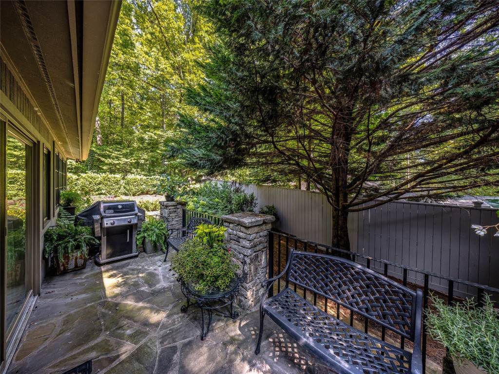 64 Toxaway Shores - Photo 1