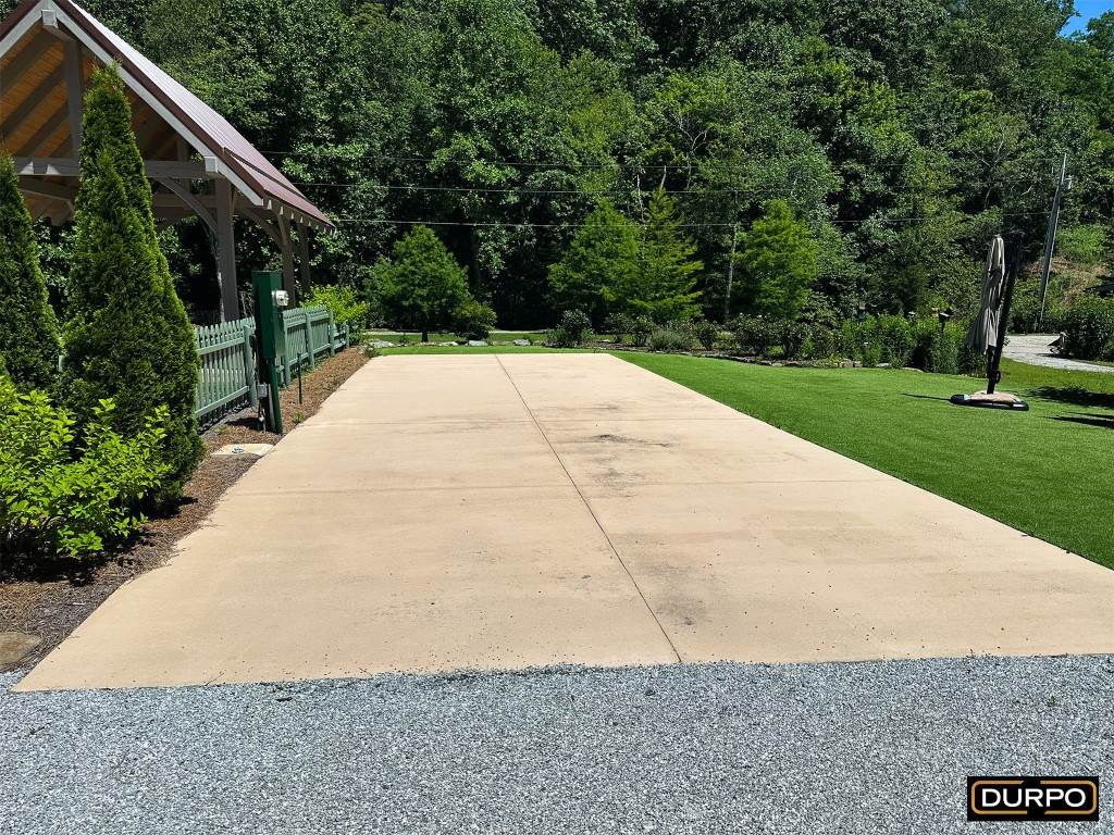 115 Wildflower Road - Photo 1
