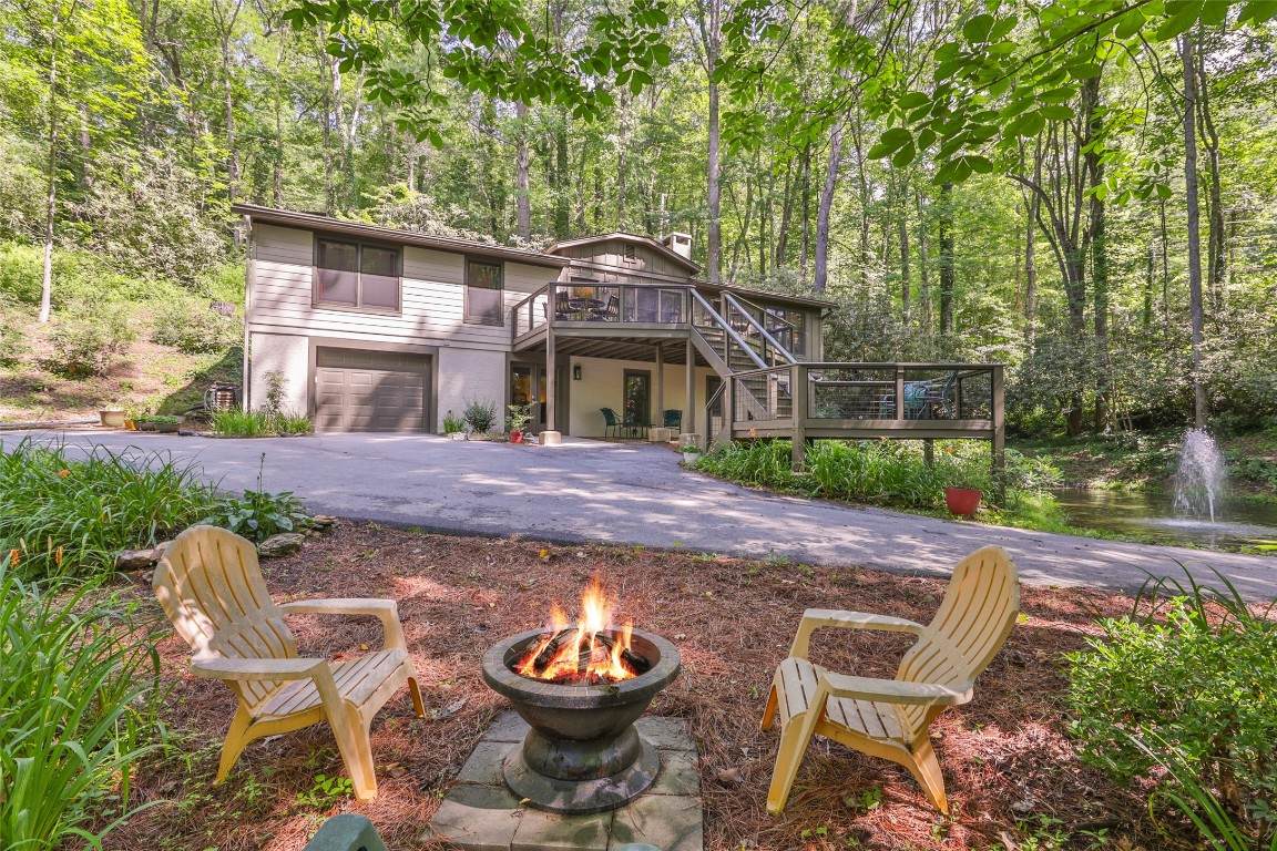 190 Wingina Place - Photo 1