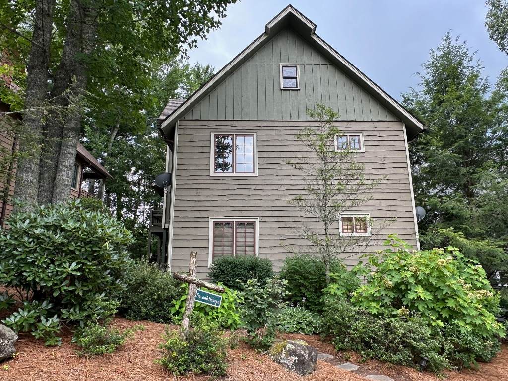 56A First Tee Trail - Photo 1