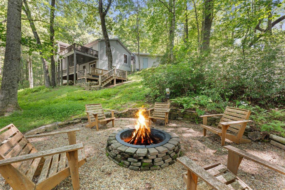 2092 Christy Trail - Photo 1