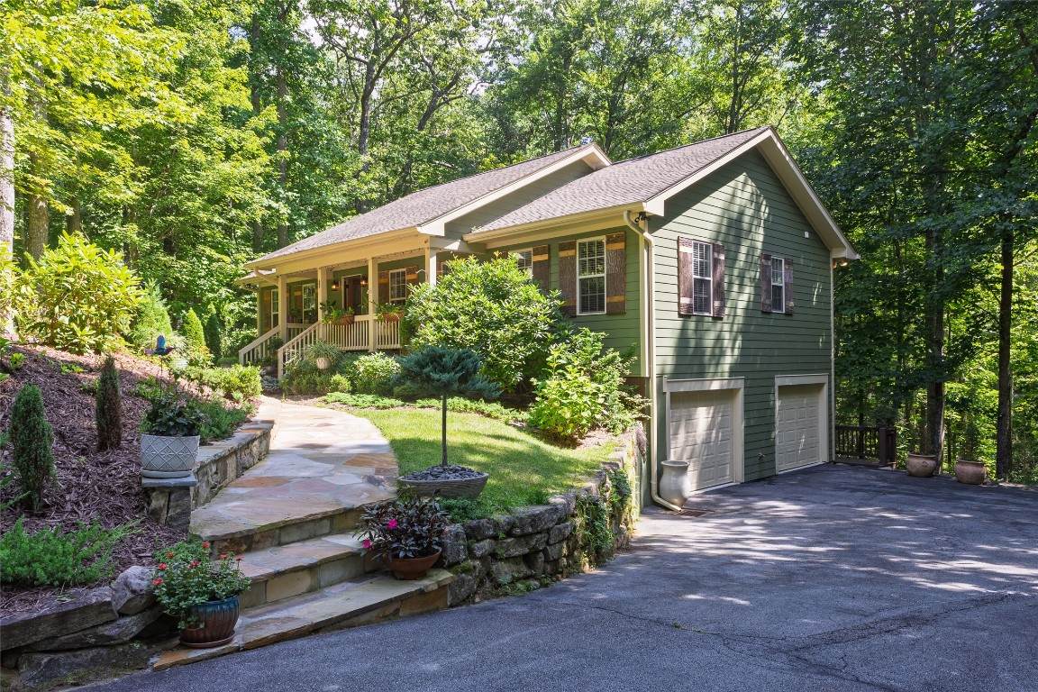 2178 Black Oak Drive - Photo 1